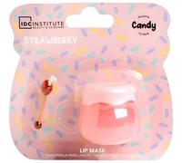 IDC - Candy Lip Mask Bálsamos labiales 0.57 g