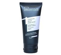 IDC - Carbón Punto Negros Exfoliantes 0.816 g unisex