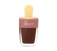 IDC Color Brillo Labial Wonderland 1 ud