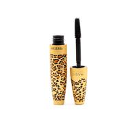 Idc color mascara pestaÑas maximum volume 66005