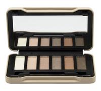 IDC Color Palette Magic Studio Nudes 6 Couleurs 1 ud