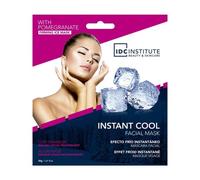 IDC - Firming Ice Mask Mascarillas antiedad 30 g female