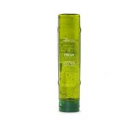Idc Institute Fresh Bamboo Soothing Gel 250ml