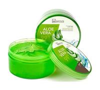 Gel calmante Aloe Vera 99% 300 ml