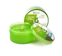 IDC - Gel Calmante Aloe Vera 99%