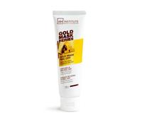 IDC - Gold Mask Tube Mascarillas iluminadoras 120 ml female