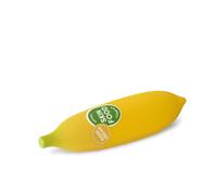 IDC - HAND CREAM organic skin food cosmetics Cremas de manos 40 ml female