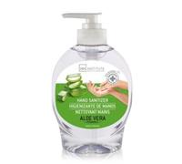 IDC - Hand Sanitizer Gel Desinfección de manos 250 ml female