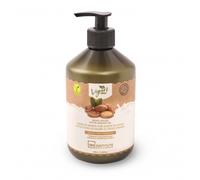 IDC - Hand Wash Argán Jabones de manos 500 ml female