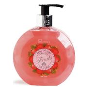 IDC - Hand Wash Strawberry Jabones de manos 290 ml female