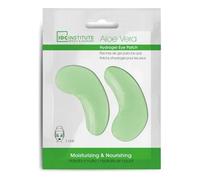 IDC - Hygel Eye Patch Aloe Vera Mascarillas de Ojos y Labios 0.14 g unisex