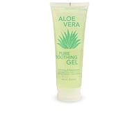 Gel Aloe Vera 250 ml IDC INSTITUTE