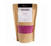 Idc Inst.Bath Bombs Pure Energy Bath Salts 350Gr
