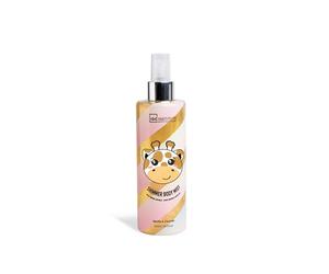 Idc Inst.Cute Animals Shimmer Mist Giraf