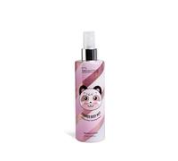 Idc Inst.Cute Animals Shimmer Mist Panda
