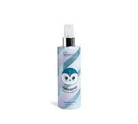 Idc Inst.Cute Animals Shimmer Mist Pengu