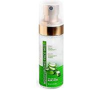 IDC - Loción Hidratante Aloe Vera Brumas faciales 65 ml female
