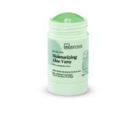 Idc Institute Aloe Vera Face Cleansing Stick 25g