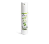 Idc Institute Aloe Vera Facial Mist 50ml
