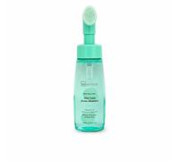 Aloe Vera Espuma Limpiadora 240 ml