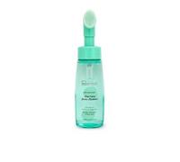 Aloe Vera Espuma Limpiadora 240 ml