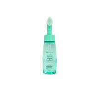 Aloe Vera Espuma Limpiadora 240 ml