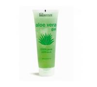 IDC INST. ALOE VERA GEL 250ML