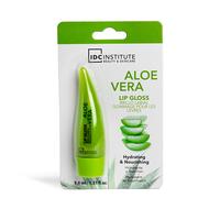 IDC Institute Aloe Vera Lip Gloss | Precio, Comprar n/a 9,4 gr