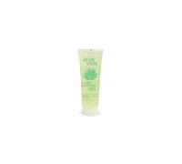 IDC - ALOE VERA pure shoothing gel Geles de ducha 250 ml female