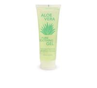 Idc Institute Aloe Vera Moisturizing Bath Gel 250Ml