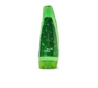 Gel Hidratante Aloe Vera 250 ml