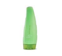 Idc Institute Aloe Vera Soothing Gel 100ml