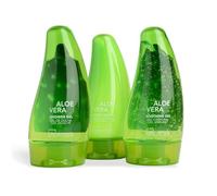 Idc Institute Aloe Vera Travel Pack