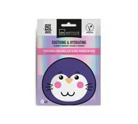 Idc Institute Animated Soothing & Hydrating Tissue Mask 25 g