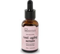 IDC Institute Soro facial Skin Solution Anti-envelhecimento 30ml