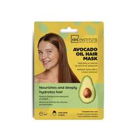 IDC Institute Avocado Hair Mask | Precio, Comprar n/a 25 gr