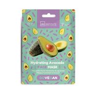 IDC Institute Avocado Oil Vegan Mask | Precio, Comprar