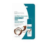 Idc Institute Bálsamo Labial Coco 4,7g