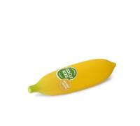 IDC - HAND CREAM organic skin food cosmetics Cremas de manos 40 ml female