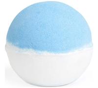 Idc Institute Bath Bomb Pure Energy Lotus 250 g