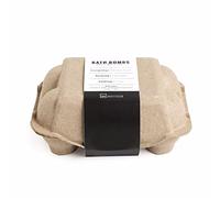 Idc Institute Bath Bombs Pure Energy Lote 6 Piezas