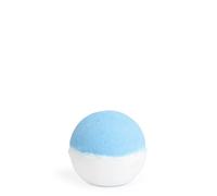 IDC INSTITUTE Bath Bombs Pure Energy Calming Lotus // Precio, Comprar n/a 1 Unidad x 250 gr