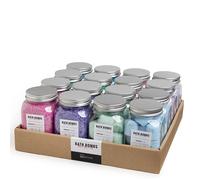 IDC Institute Bath Bombs Pure Energy // Precio, Comprar n/a 160 gr (Aleatorios)