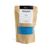 IDC INSTITUTE Bath Salts Pure Energy // Precio, Comprar n/a 1 Unidad x 350 gr (Aleatorios)