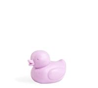 IDC INSTITUTE Bath Soap // Precio, Comprar n/a 1 Unidad x 70 gr (Colores Aleatorios)