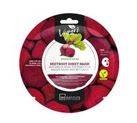 Beetroot Mascarilla IDC INSTITUTE