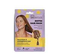 IDC Institute Biotin Hair Mask | Precio, Comprar n/a 25 gr