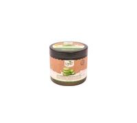 Idc Institute Body Butter Aloe Vera 400 ml