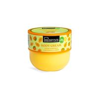 Idc Institute Body Cream Mango & Papaya 500gr Cuidado personal y salud