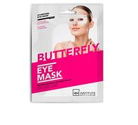 Idc Institute Butterfly Mask
